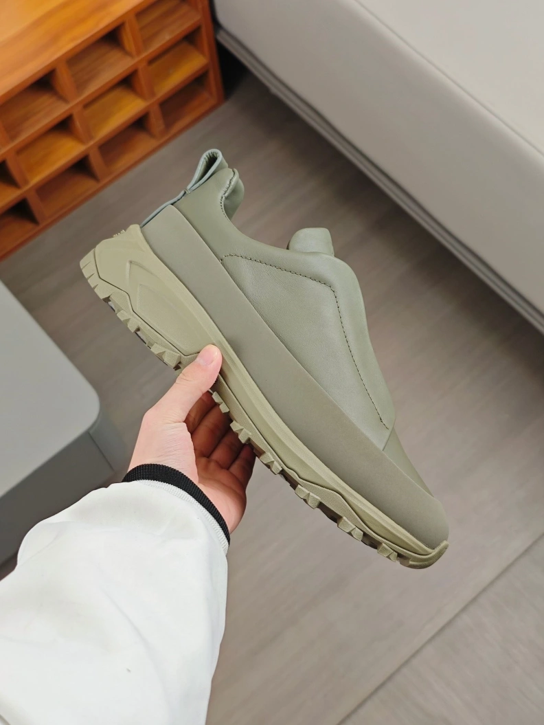 Othxr Sneakers Trendsetting 210438