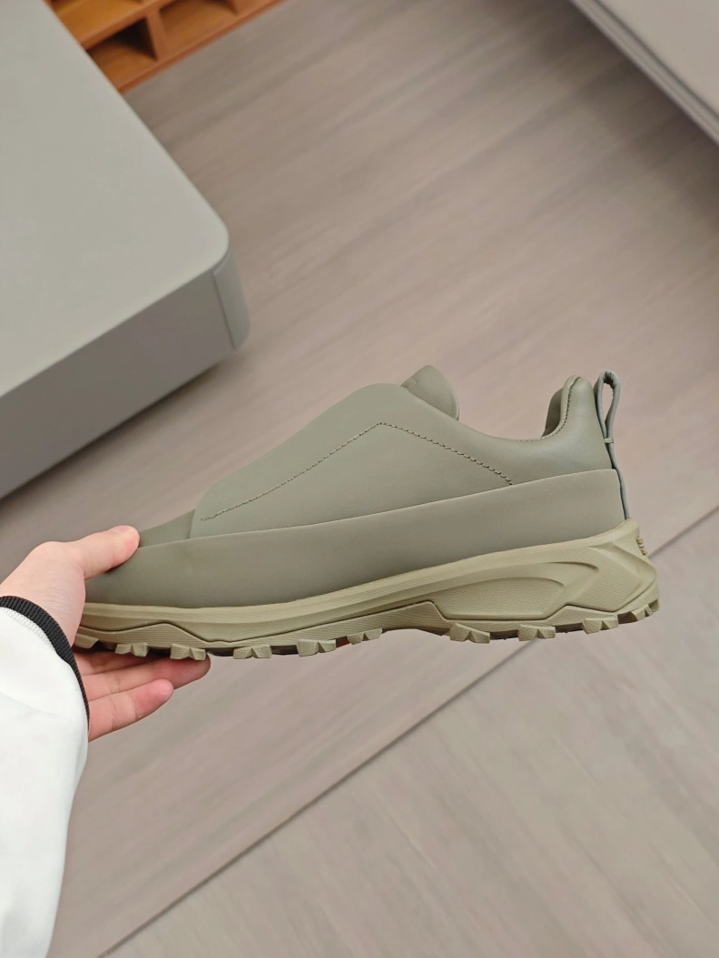 Othxr Sneakers Trendsetting 210438