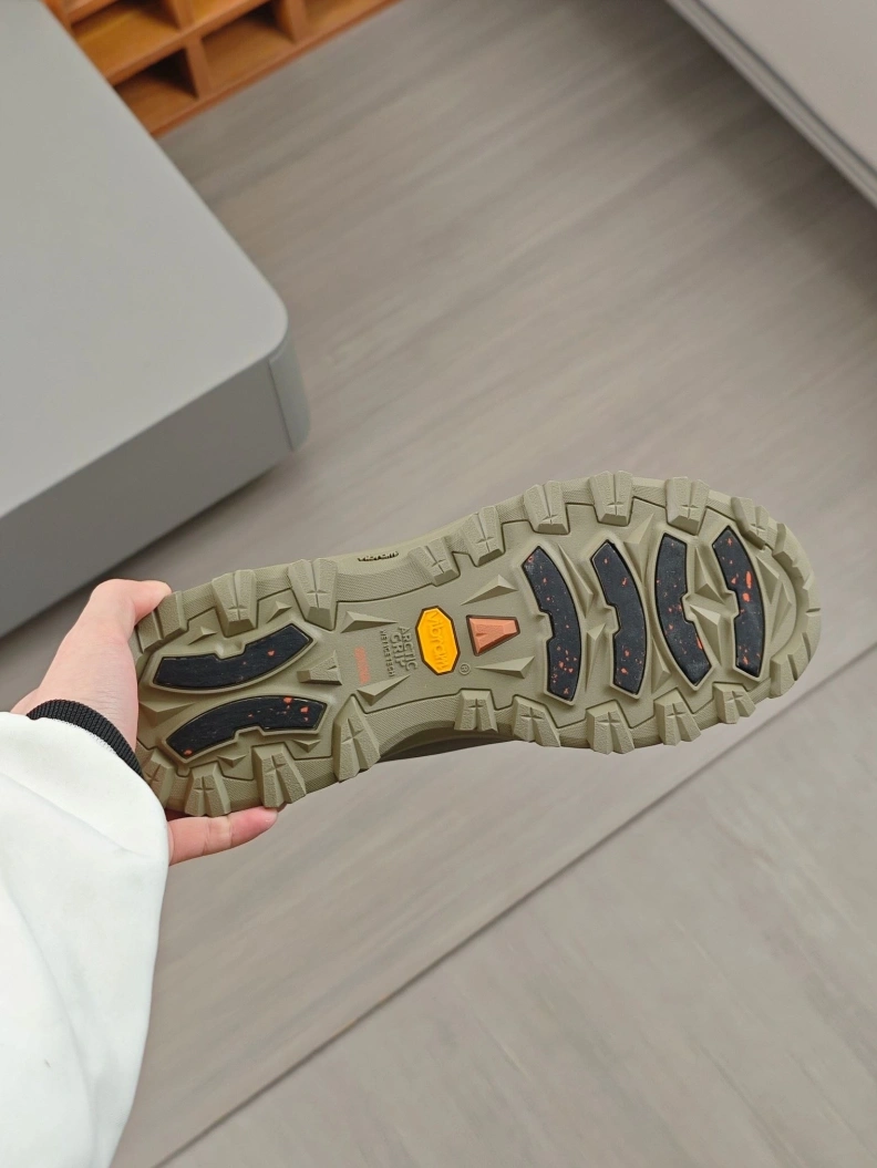 Othxr Sneakers Trendsetting 210438