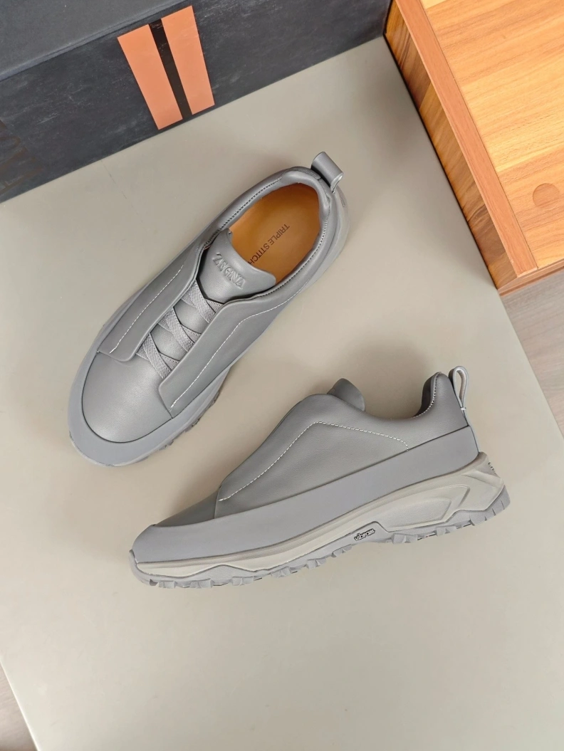 Unique Othxr Sneakers 210436