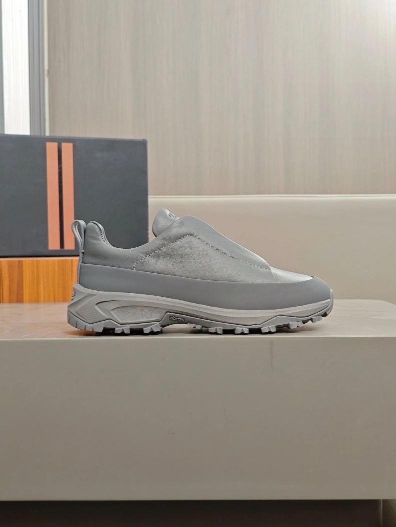 Unique Othxr Sneakers 210436