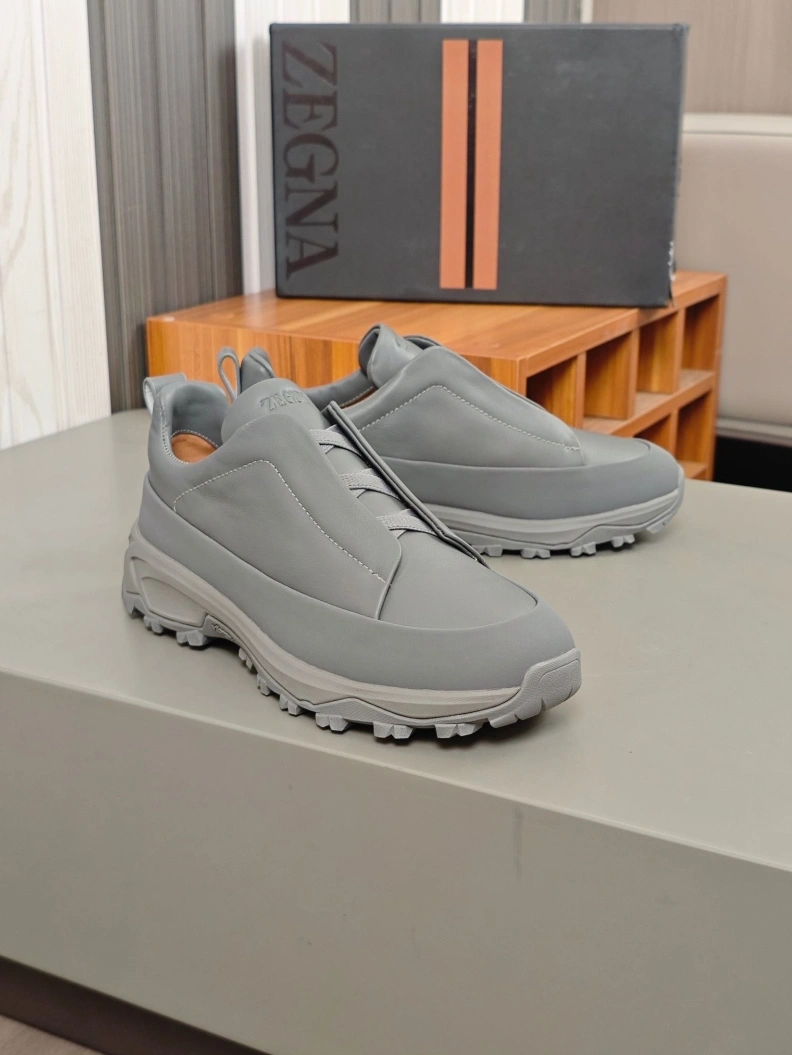 Unique Othxr Sneakers 210436