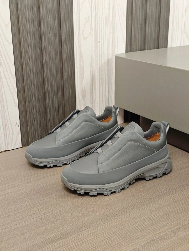 Unique Othxr Sneakers 210436
