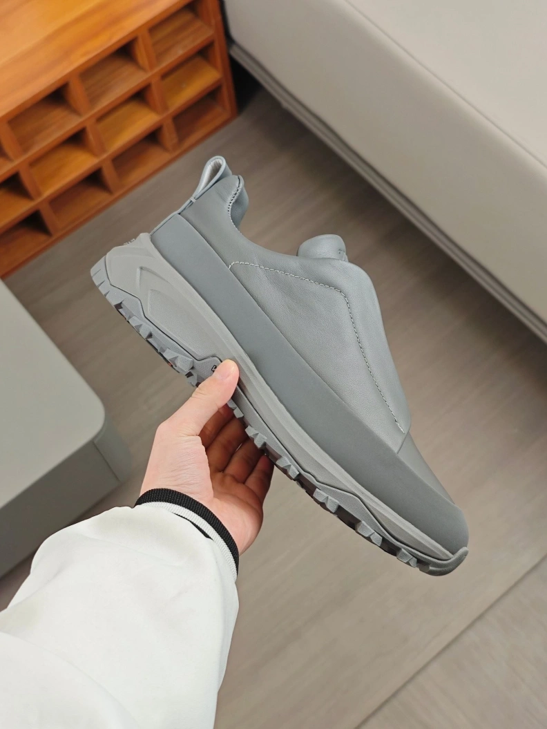 Unique Othxr Sneakers 210436