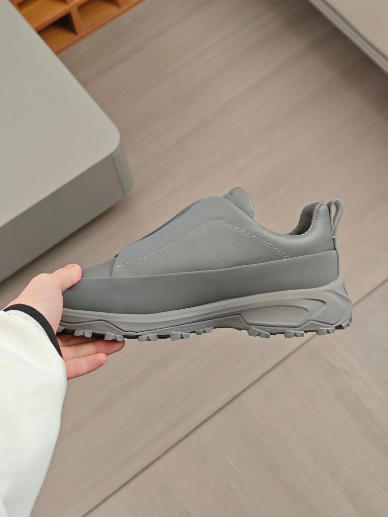Unique Othxr Sneakers 210436