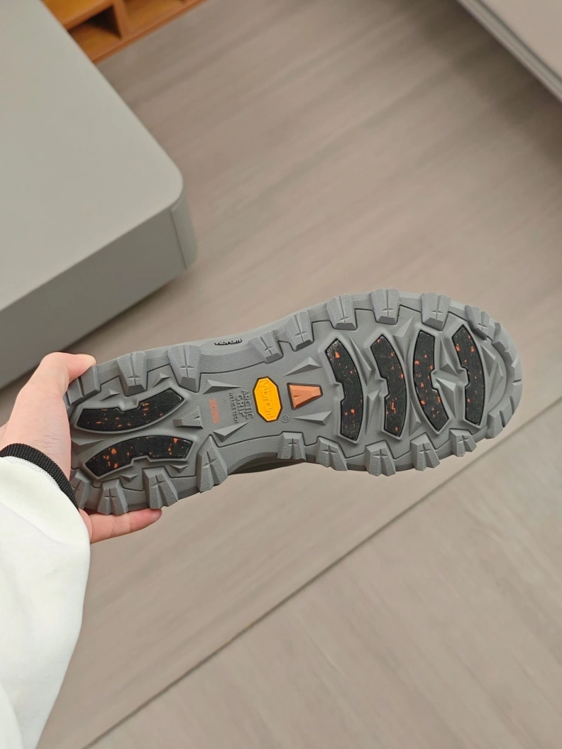 Unique Othxr Sneakers 210436