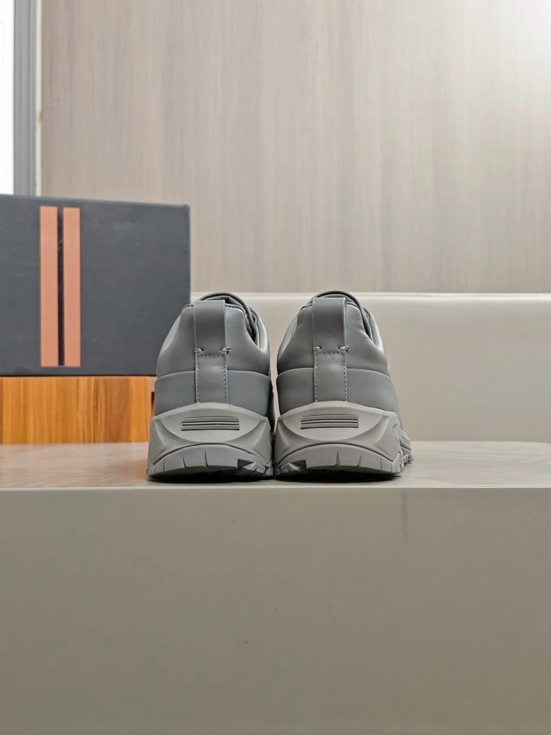 Unique Othxr Sneakers 210436