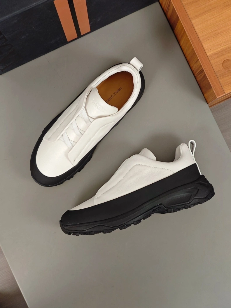 DailyWear Othxr Sneakers 210437