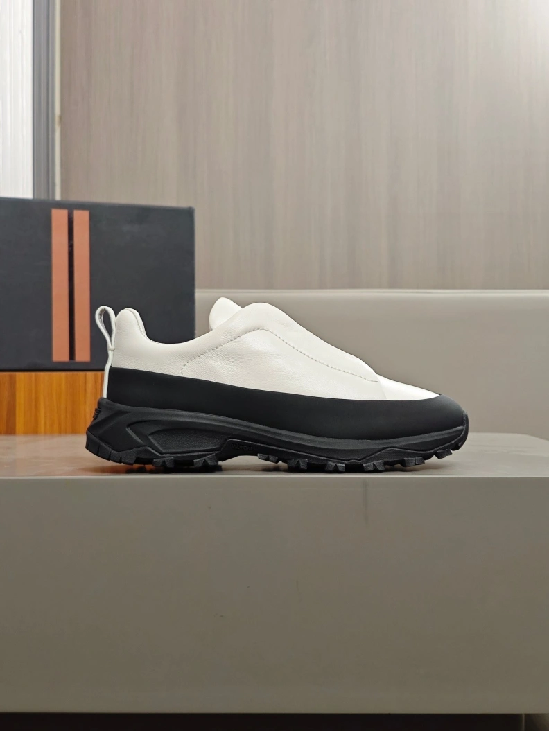 DailyWear Othxr Sneakers 210437