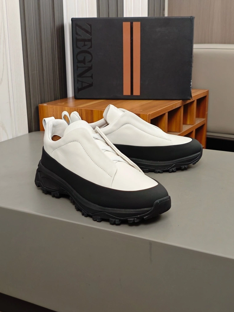 DailyWear Othxr Sneakers 210437