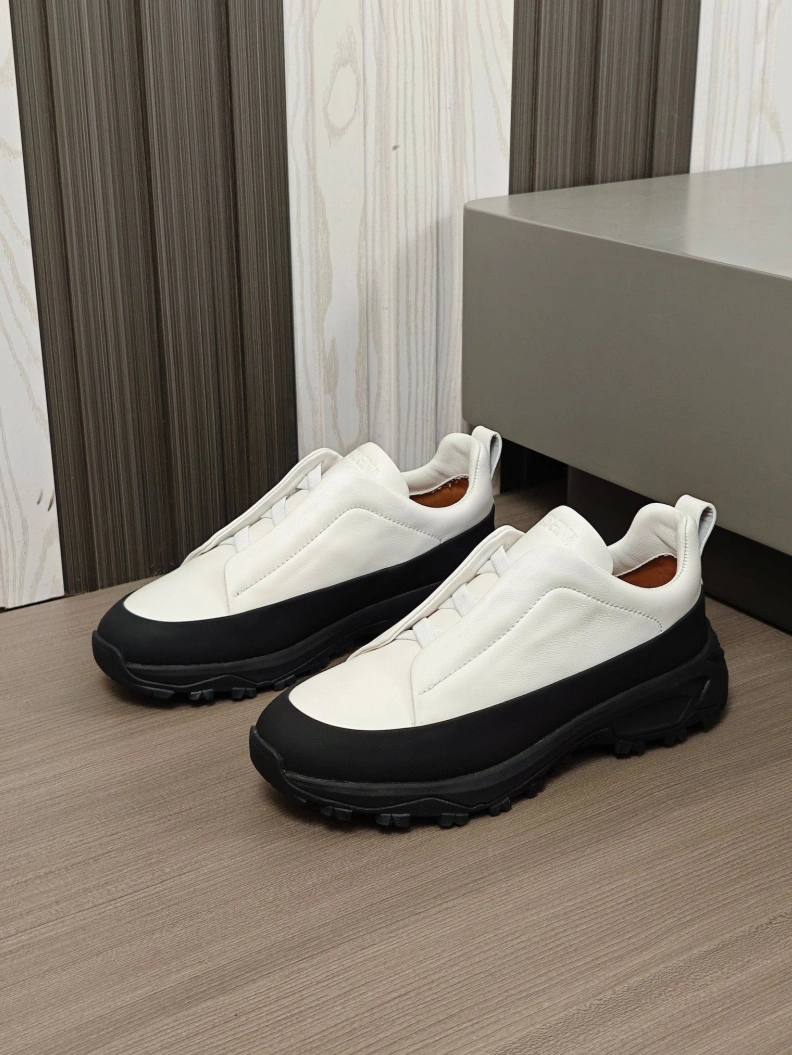 DailyWear Othxr Sneakers 210437