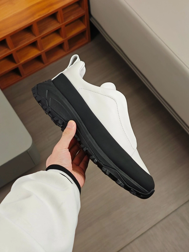 DailyWear Othxr Sneakers 210437