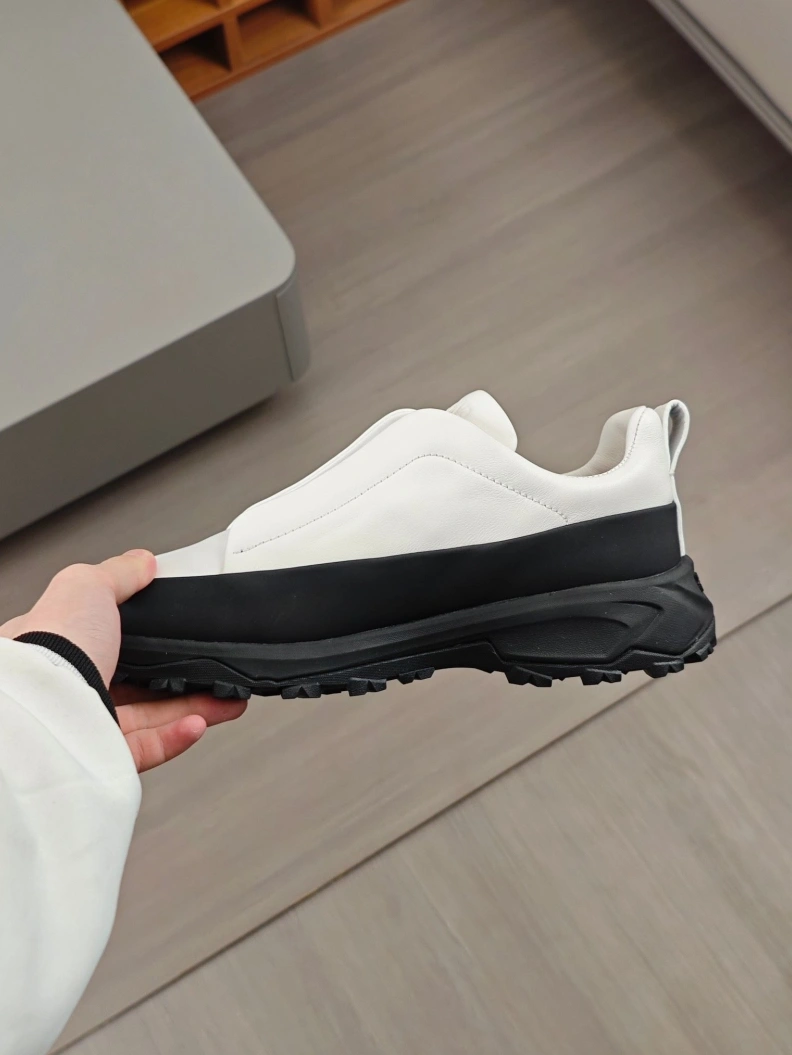 DailyWear Othxr Sneakers 210437
