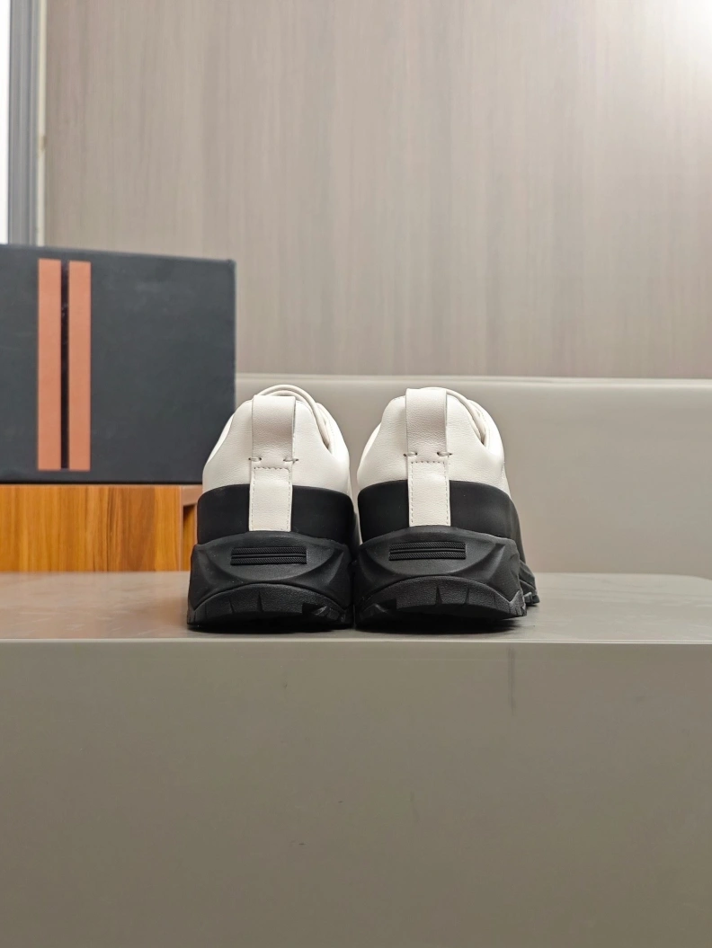 DailyWear Othxr Sneakers 210437
