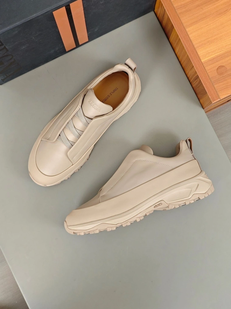 Othxr Sneakers HighQuality 210435