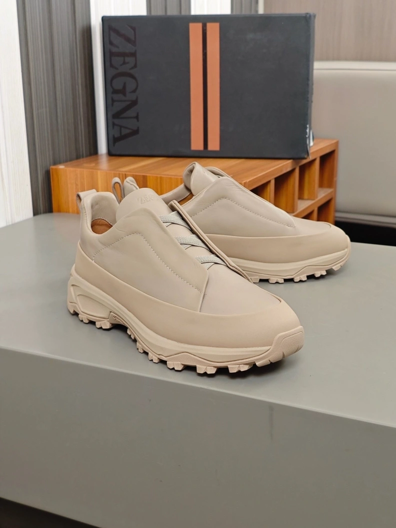 Othxr Sneakers HighQuality 210435