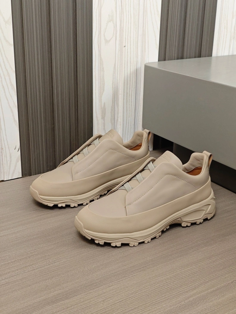 Othxr Sneakers HighQuality 210435