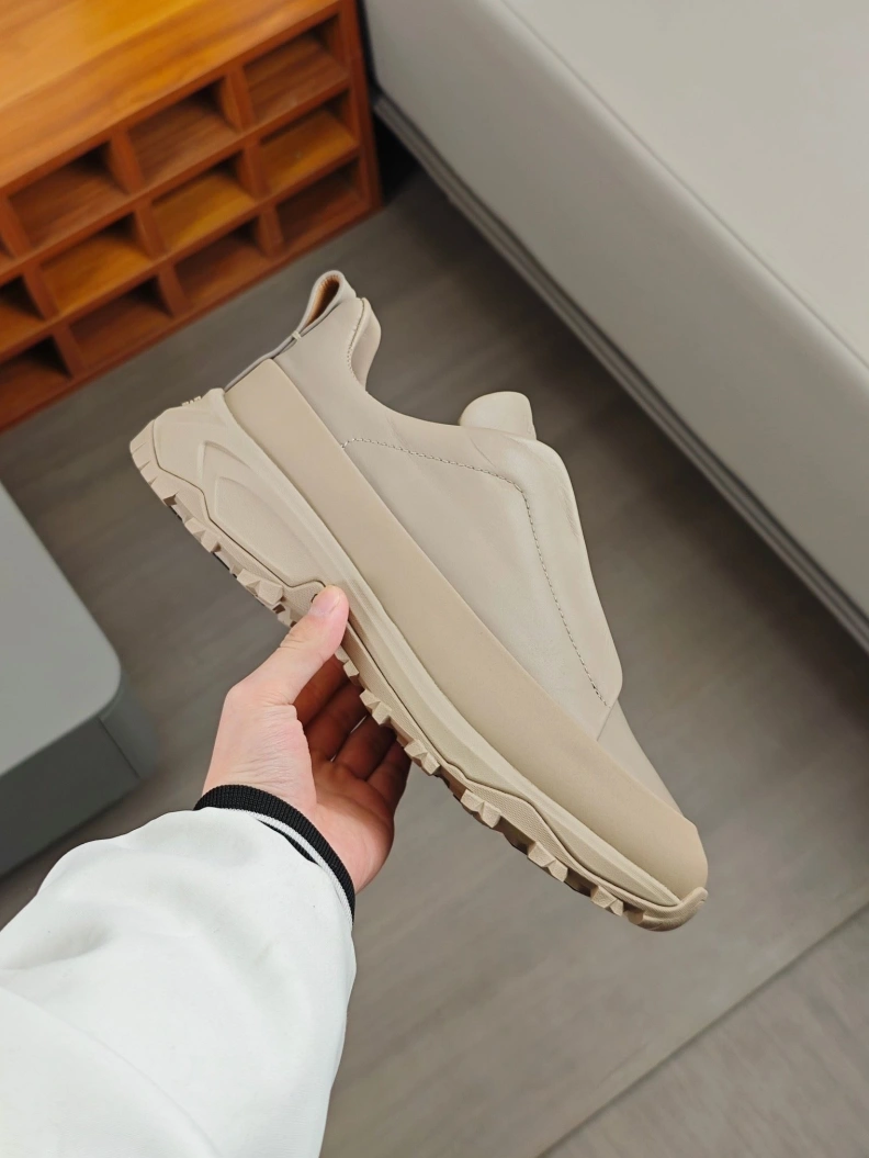 Othxr Sneakers HighQuality 210435