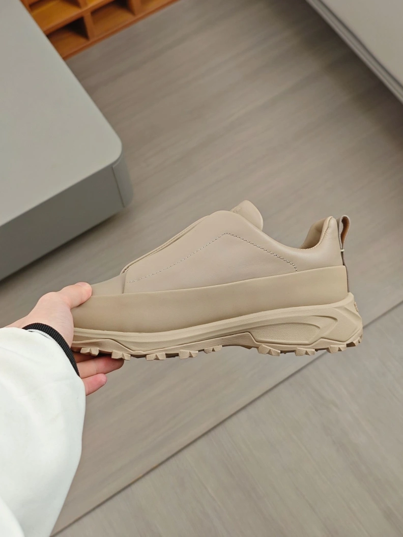 Othxr Sneakers HighQuality 210435
