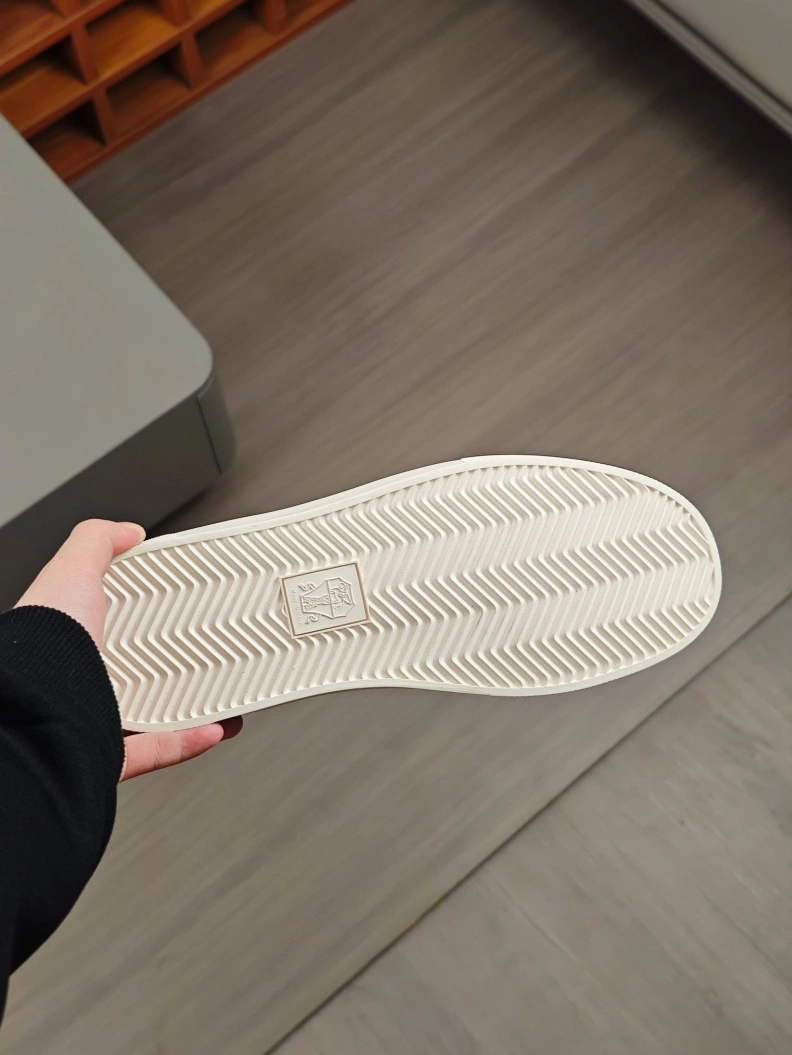 Brxnxllo Cxcxnelli Sneakers Reliable 113535