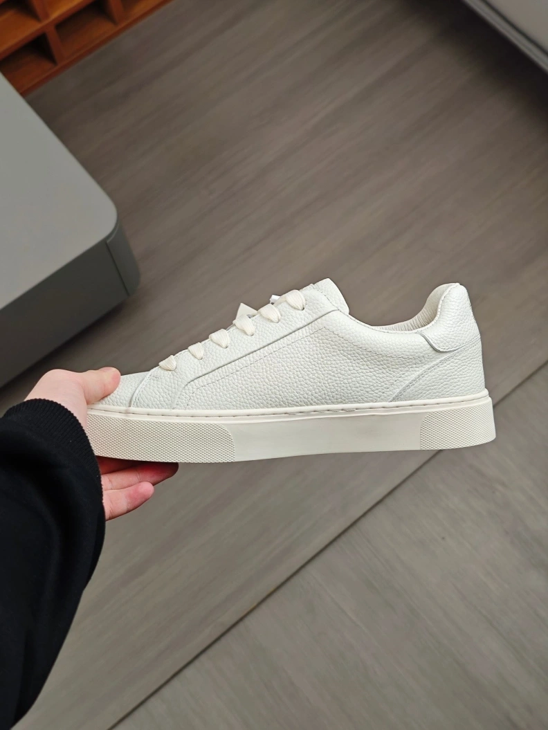 Brxnxllo Cxcxnelli Sneakers Reliable 113541