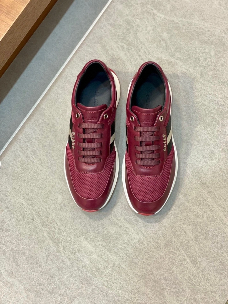 Othxr Sneakers Comfortable 210433