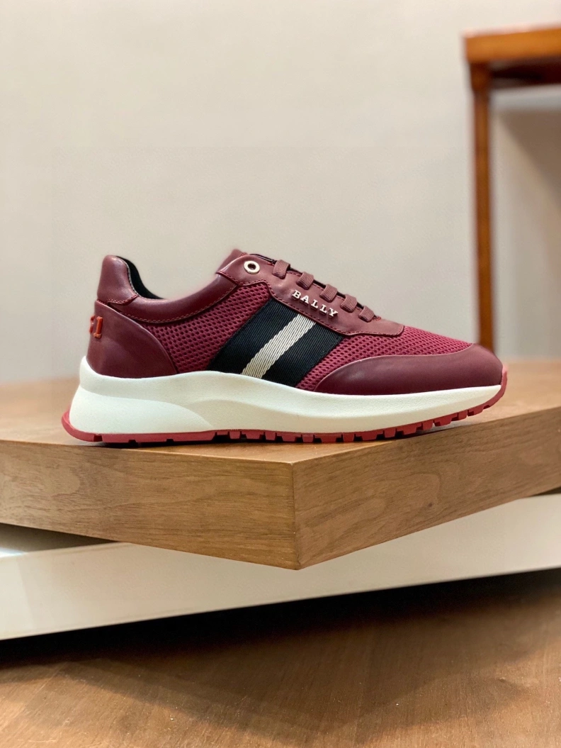 Othxr Sneakers Comfortable 210433