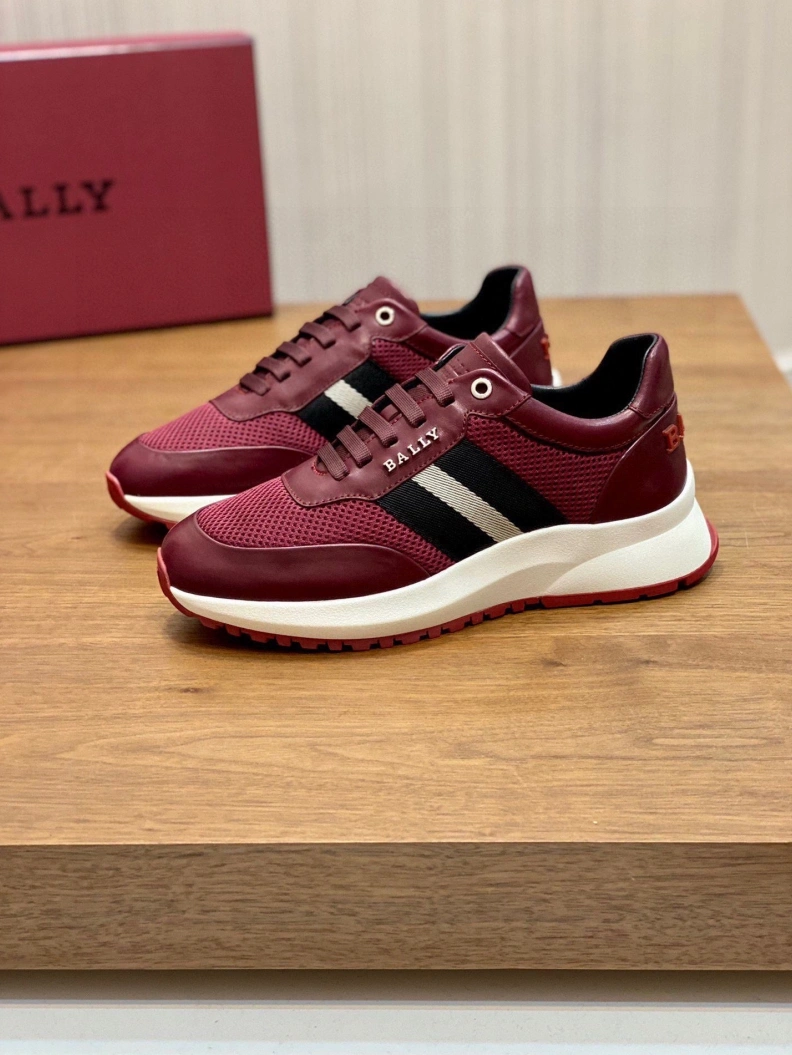 Othxr Sneakers Comfortable 210433