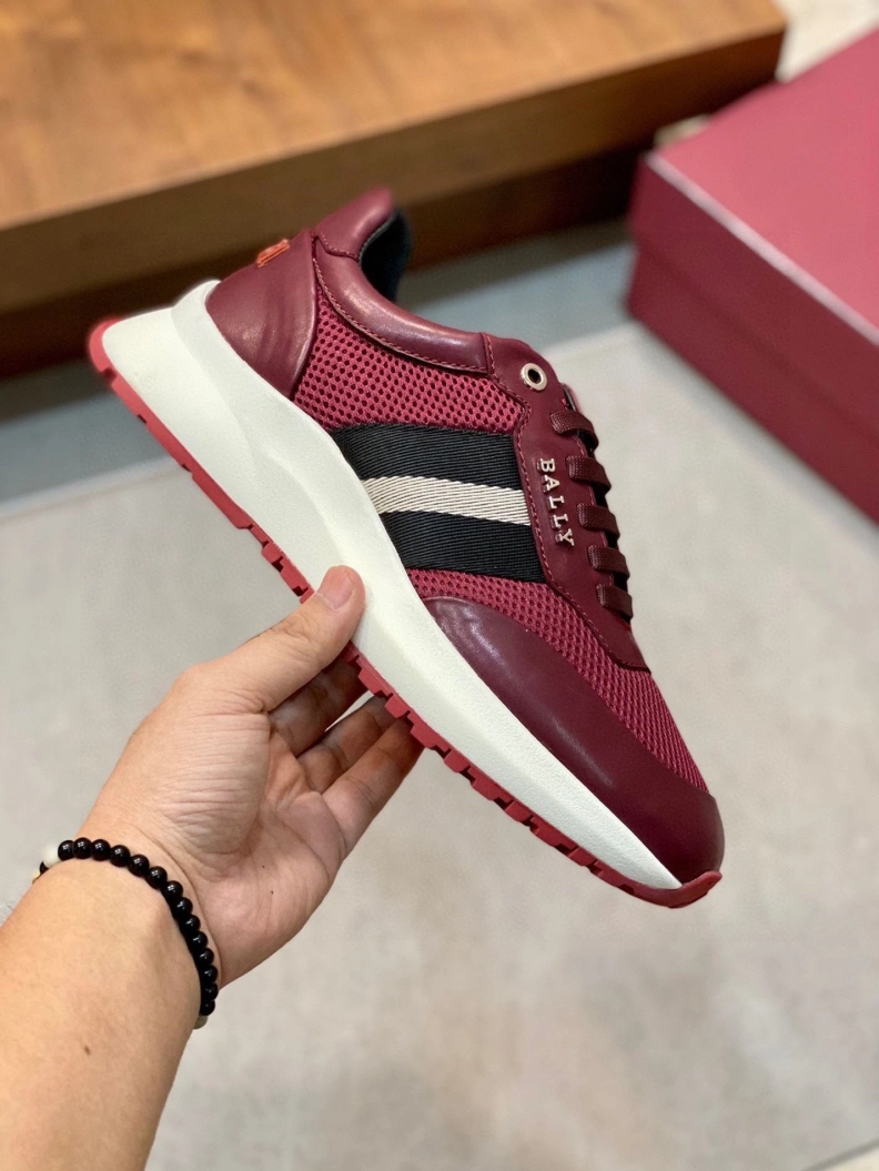 Othxr Sneakers Comfortable 210433