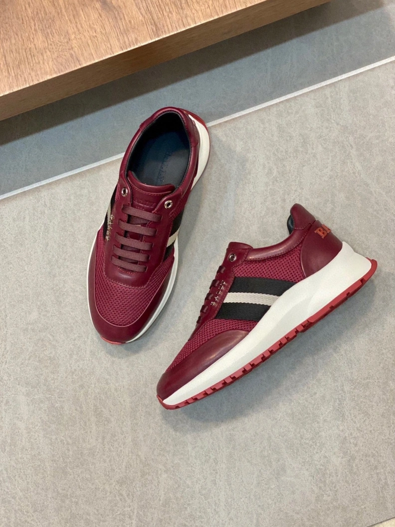 Othxr Sneakers Comfortable 210433