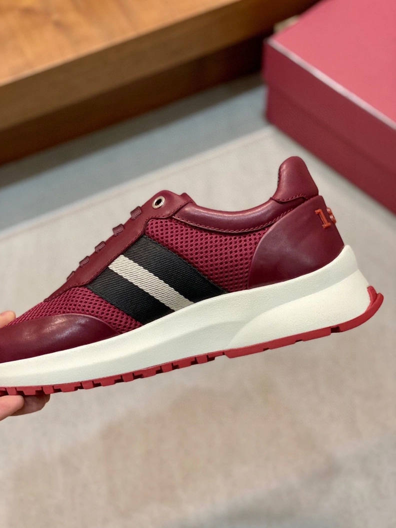 Othxr Sneakers Comfortable 210433