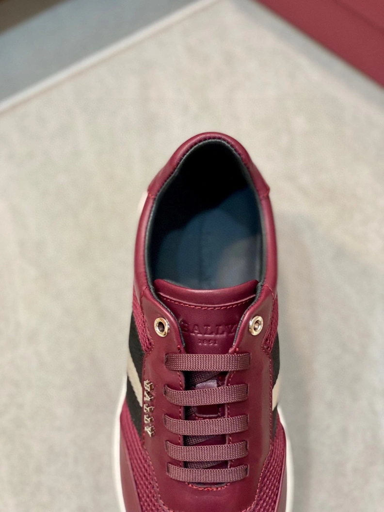 Othxr Sneakers Comfortable 210433
