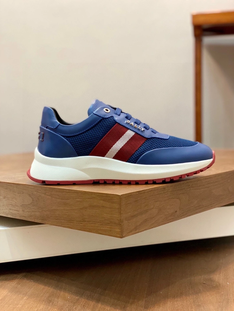 Othxr Sneakers Fashionable 210432