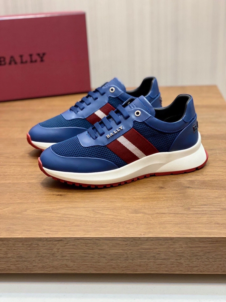 Othxr Sneakers Fashionable 210432