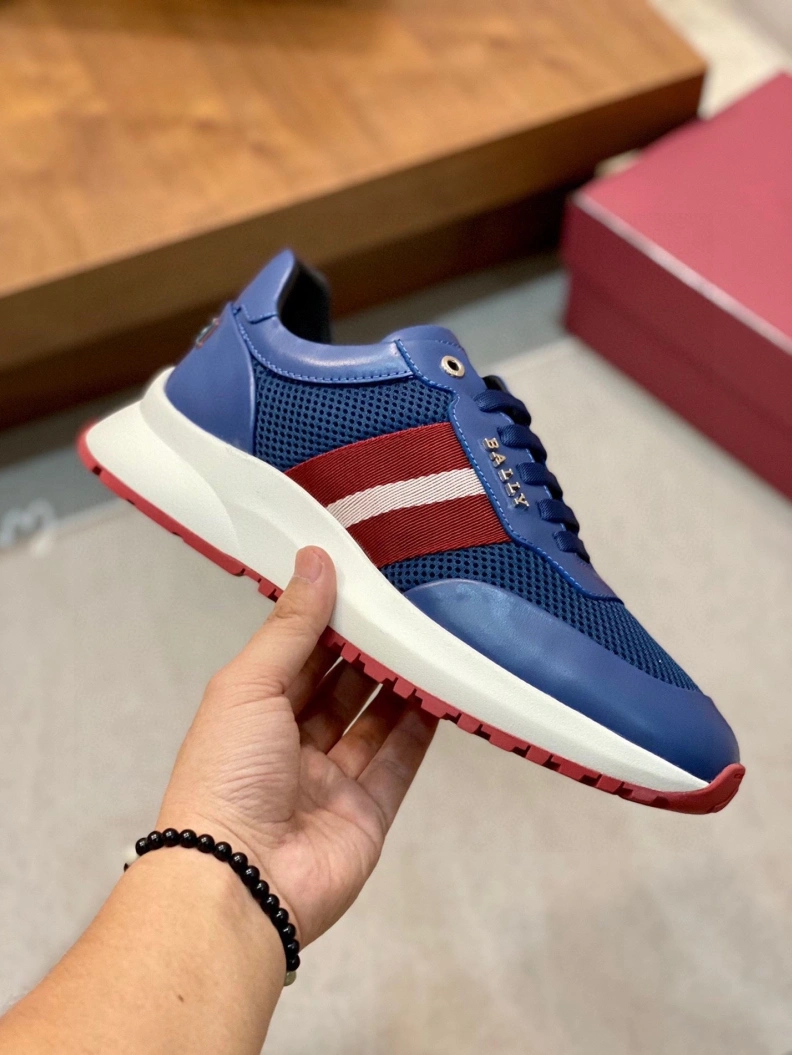 Othxr Sneakers Fashionable 210432