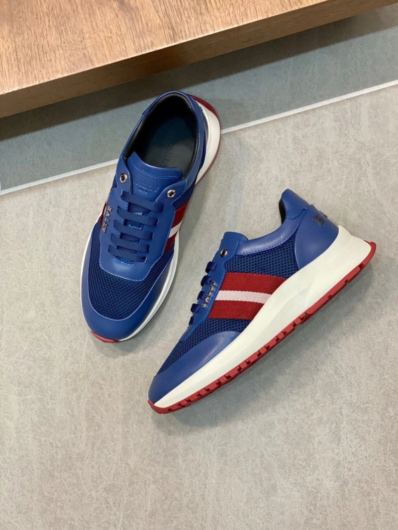 Othxr Sneakers Fashionable 210432