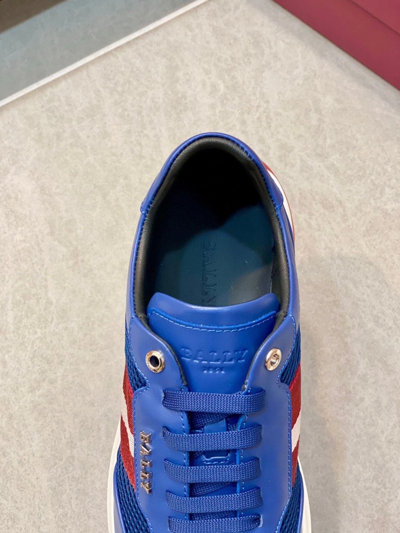 Othxr Sneakers Fashionable 210432