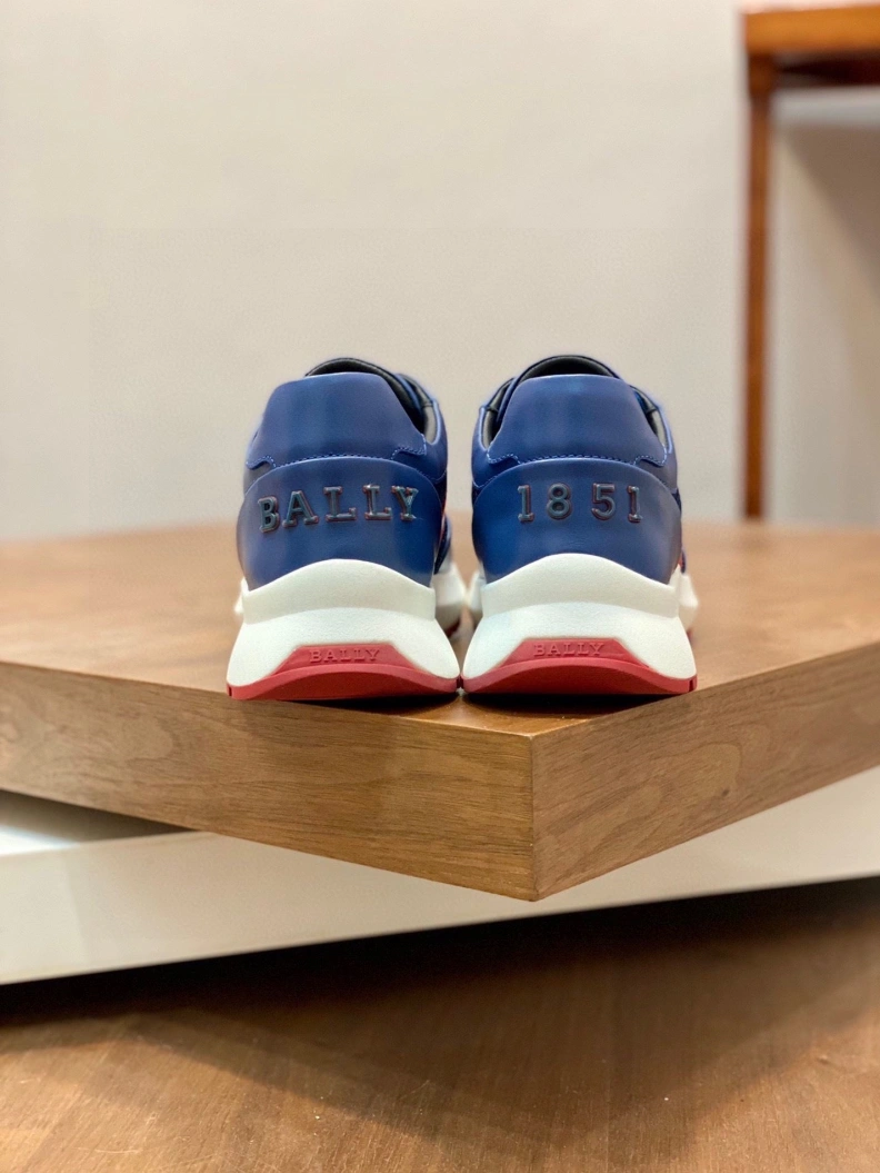 Othxr Sneakers Fashionable 210432