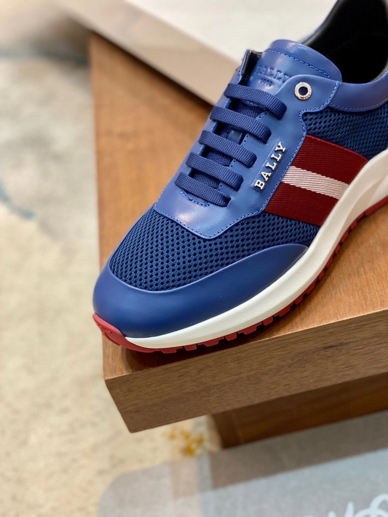 Othxr Sneakers Fashionable 210432