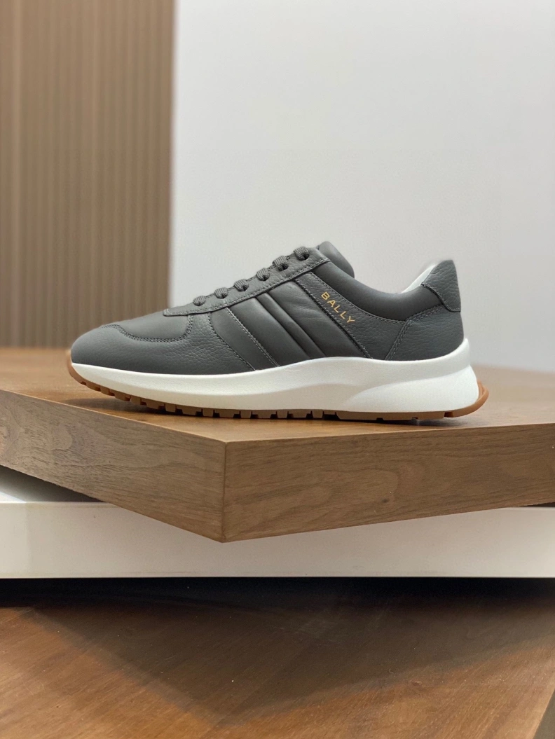 Timeless Othxr Sneakers 210434