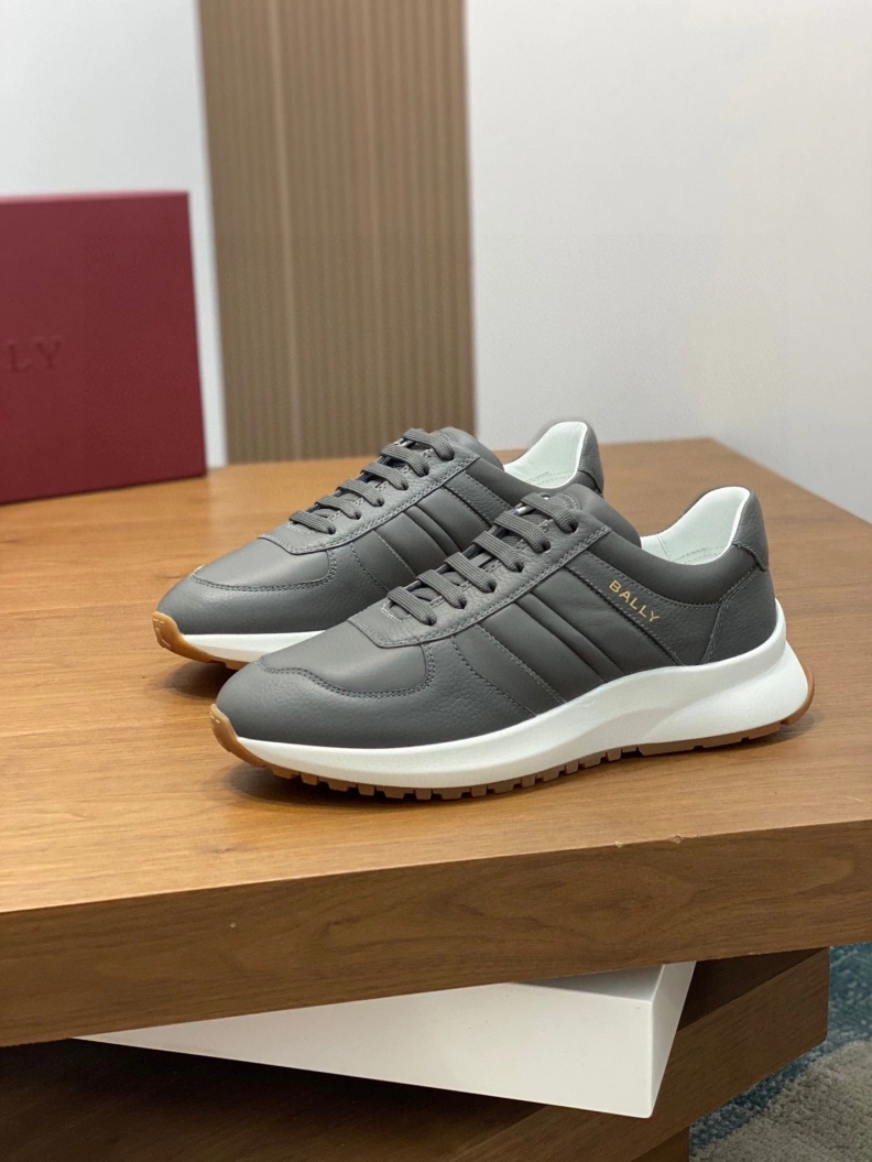 Timeless Othxr Sneakers 210434