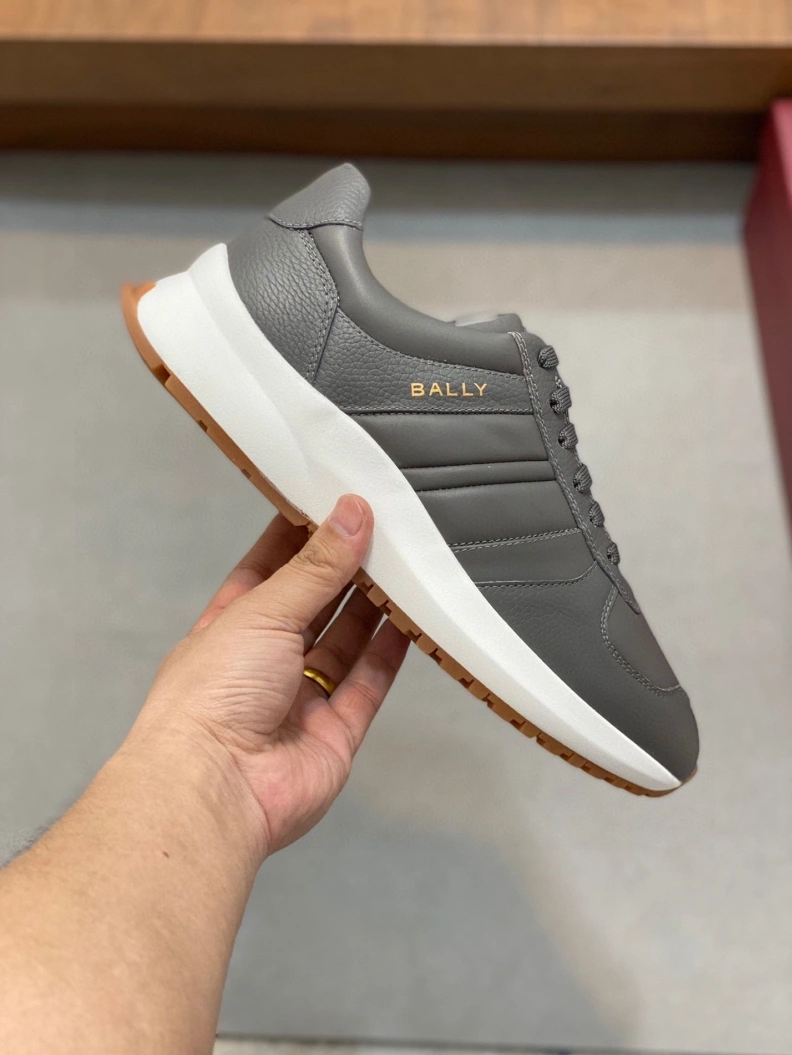 Timeless Othxr Sneakers 210434
