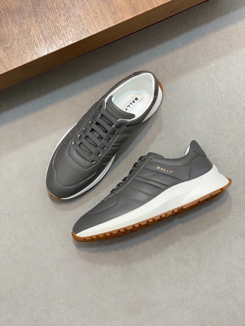 Timeless Othxr Sneakers 210434