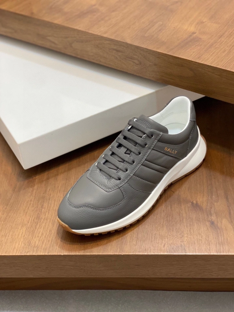 Timeless Othxr Sneakers 210434