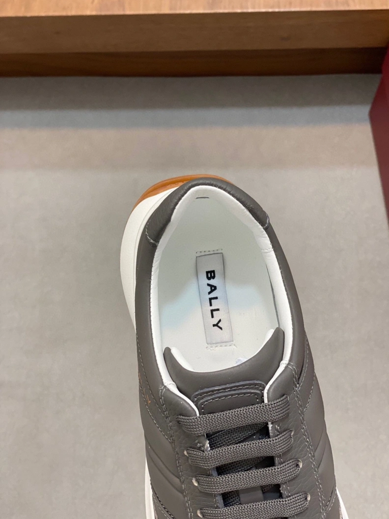 Timeless Othxr Sneakers 210434