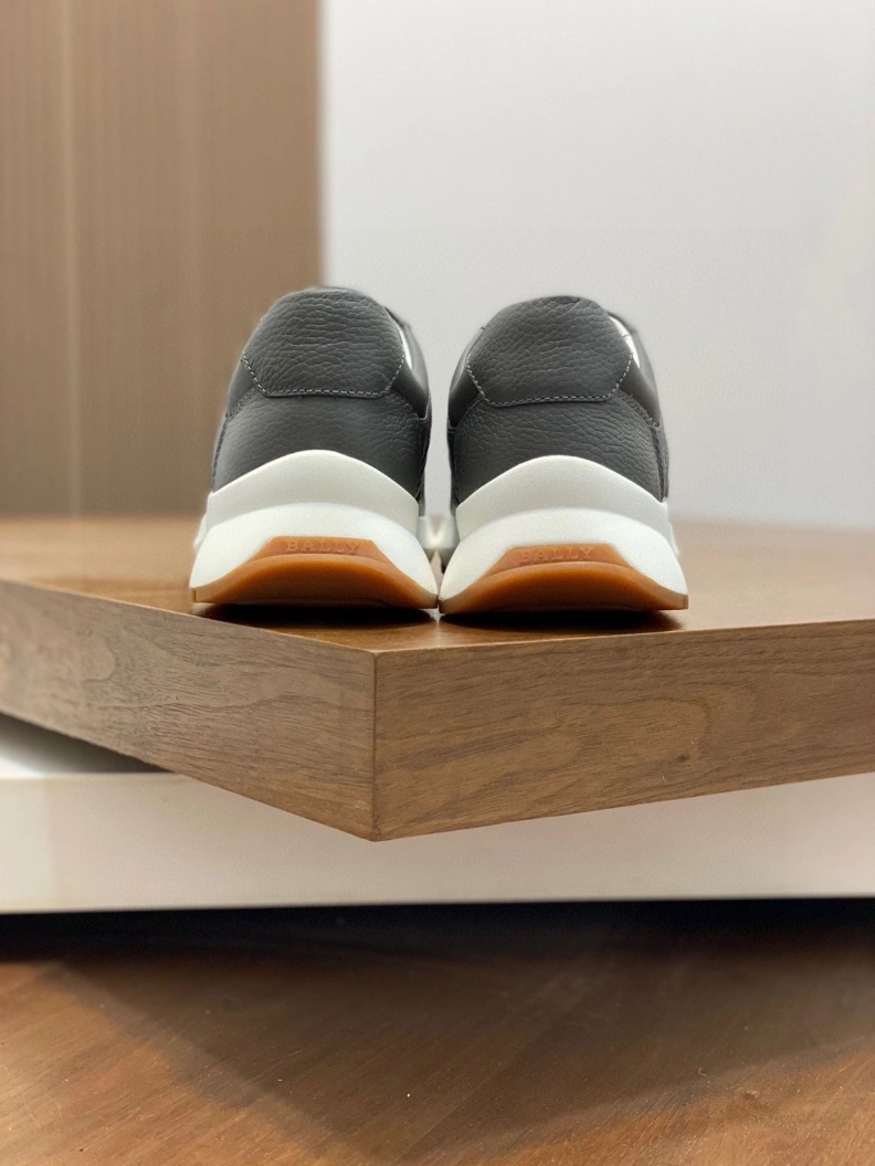 Timeless Othxr Sneakers 210434