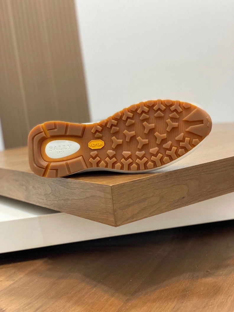 Timeless Othxr Sneakers 210434