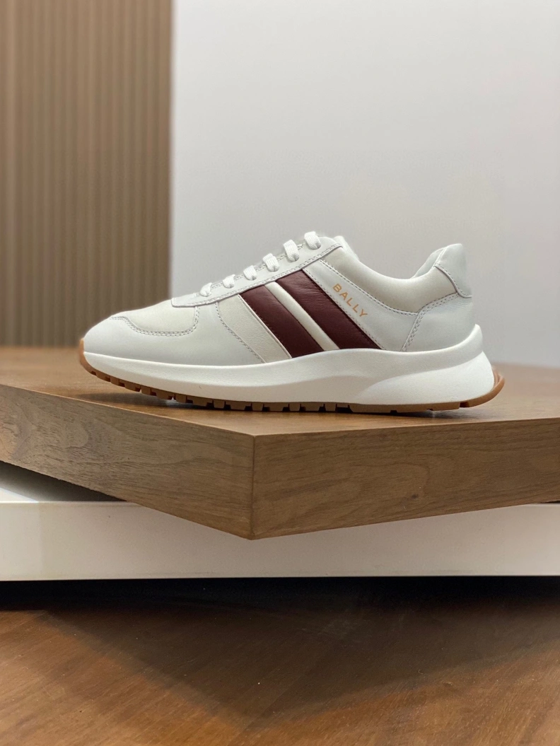 SportInspired Othxr Sneakers 210408