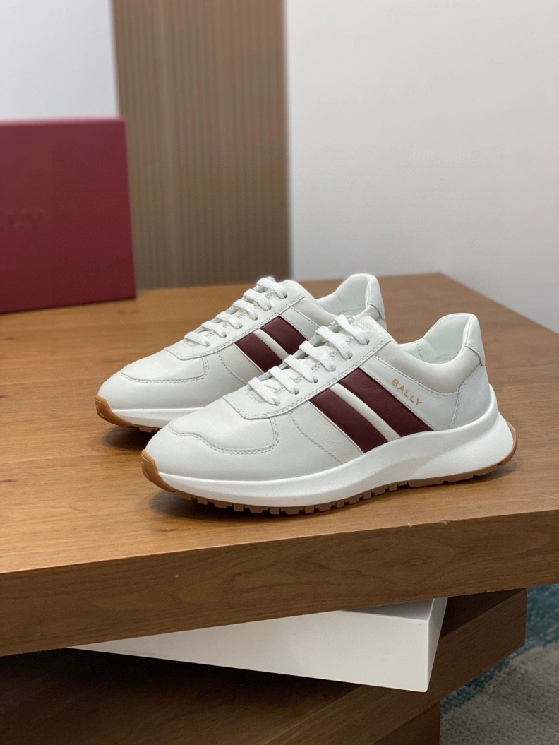 SportInspired Othxr Sneakers 210408