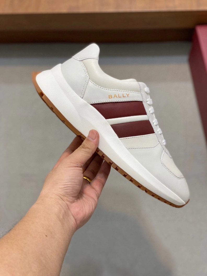 SportInspired Othxr Sneakers 210408